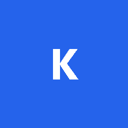 Kimi logo