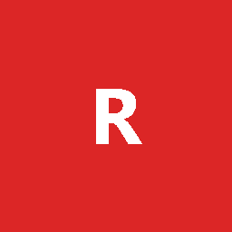 Runway logo